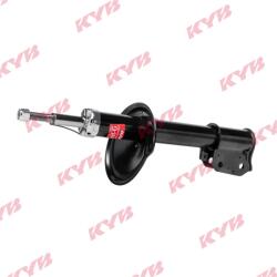 KYB amortizor KYB Excel-G 3330016 (3330016)