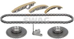 SWAG chit lant de distributie SWAG Standard Medium Kit 33 11 0029 (33 11 0029)