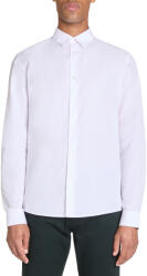 Celio Риза Javitex1 Celio Celio | Rozov | МЪЖЕ | S