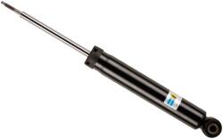BILSTEIN lengéscsillapító BILSTEIN 19-170206 (19-170206)