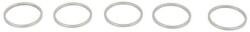 ENGITECH saiba ENGITECH ENT250252/166 (ENT250252/166)