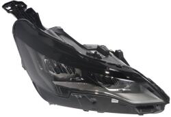 VALEO Far VALEO 451105 (451105)
