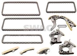 SWAG chit lant de distributie SWAG Basic Short Kit 30 10 1882 (30 10 1882)