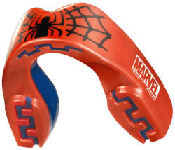 SAFEJAWZ Proteza Dentara SafeJawz Marvel Spider Senior (SJSpiderA)