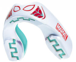 SAFEJAWZ Proteza Dentara SafeJawz Marvel Gwen Junior (SJGwenJ)
