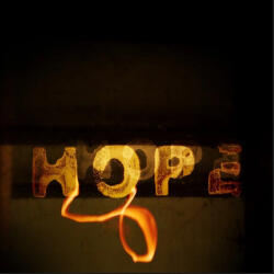 Various Hope