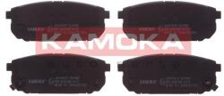 KAMOKA Kam-jq1013472 (jq1013472)