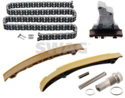 SWAG chit lant de distributie SWAG Basic Short Kit 10 94 0621 (10 94 0621)