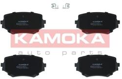 KAMOKA Kam-jq101313 (jq101313)