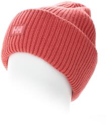 Helly Hansen HH RIB BEANIE roșu NS