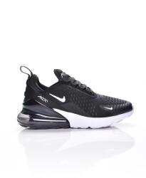 Nike AIR MAX 270 negru 37, 5 - playersroom - 642,99 RON