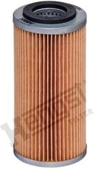 Hengst Filter Filtru ulei HENGST FILTER E1055H D609 (E1055H D609) - automobilus