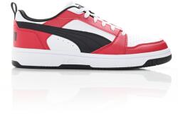 PUMA Rebound v6 Low tricolor 45, 3 - playersroom - 237,99 RON