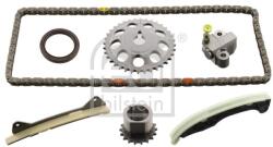 Febi Bilstein vezérműlánc készlet FEBI BILSTEIN 101160 (101160)