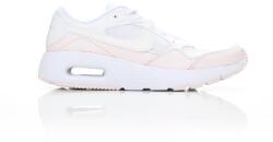 Nike Air Max SC alb 37, 5 - playersroom - 265,99 RON