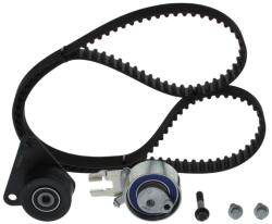 Bosch Set curea de distributie BOSCH 1 987 946 711 (1 987 946 711) - automobilus