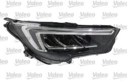 VALEO Far VALEO 450951 (450951)