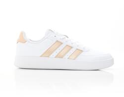 Adidas Sportswear BREAKNET 2.0 alb 37, 3 - playersroom - 117,99 RON