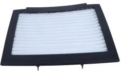MAXGEAR Filtru, aer habitaclu MAXGEAR 26-1926 (26-1926)