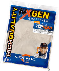 Colmic COLANT COLMIC GUMMA ARABICA TOP GUM 500gr