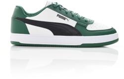 PUMA Caven 2.0 tricolor 46 - playersroom - 189,99 RON