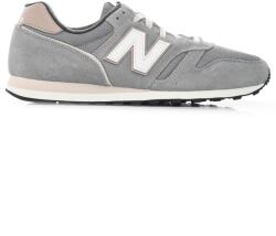 New Balance 373 gri 45