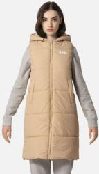 Dorko SELINA VEST WOMEN maro XS - playersroom - 152,99 RON