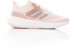 adidas PERFORMANCE ULTRABOUNCE W roz 39, 3