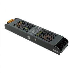 ECOLight Alimentare modulară slim PREMIUM 200W 12V Eco Light