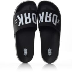 Dorko LAGOON SLIP ON negru 46