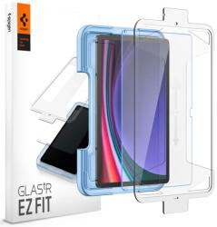Spigen Glass tR EZ Fit 1 бр. - Samsung Galaxy Tab S9+ (AGL06999)
