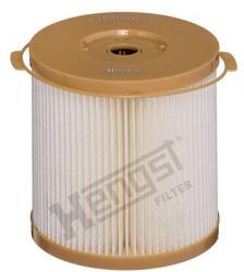 Hengst Filter filtru combustibil HENGST FILTER E7040KP30 D411 (E7040KP30 D411) - automobilus