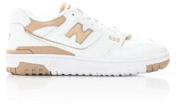 New Balance 550 alb 37 - playersroom - 547,99 RON