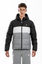 Dorko DYLAN JACKET MEN tricolor L - playersroom - 352,99 RON