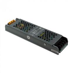 ECOLight Alimentare modulară slim PREMIUM 120W 24V Eco Light