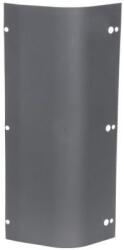 PACOL Aripa PACOL MER-MG-015R (MER-MG-015R)