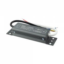 ECOLight Bloc de alimentare ermetic PREMIUM 20W 12V IP67 Eco Light