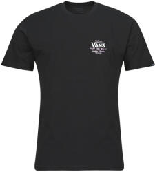 Vans Tricouri mânecă scurtă Bărbați MN HOLDER ST CLASSIC Vans Negru EU XL