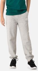 Dorko MIKE PANTS BOY gri 146 - playersroom - 120,99 RON