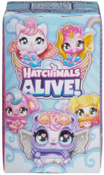 Spin Master Hatchimals Figurina Ou Alive (6067430) Figurina
