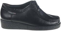 Mephisto Pantofi Oxford Femei Christy Mephisto Negru 40