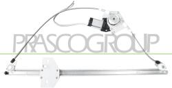 PRASCO Mecanism actionare geam PRASCO FT926W026 (FT926W026) - automobilus