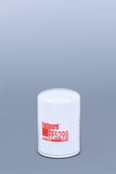 FLEETGUARD filtru combustibil FLEETGUARD FF5298 (FF5298)
