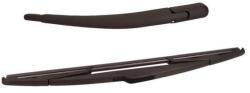 MaXgear Set stergatoare, curatare parbriz MAXGEAR 39-0538 (39-0538) - automobilus