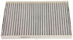 MAXGEAR Filtru, aer habitaclu MAXGEAR 26-0851 (26-0851)