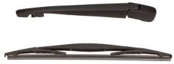 MaXgear brat stergator, parbriz MAXGEAR 39-0333 (39-0333) - automobilus