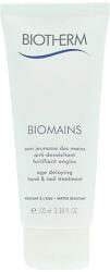 Biotherm Biomains крем за ръце за жени 100 мл