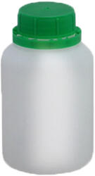 BOLL Sticla de plastic cu gradare BOLL 500ML (0070156)