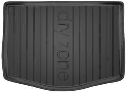 Frogum Tavita portbagaj FROGUM FORD C-MAX II (MPV) 2010 - 2019 (FRGDZ548614)