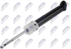 NTY amortizor NTY A-BM-050 (A-BM-050)